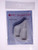 Bottle & Glass Mould