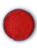Fractal Colors Edible Dust - Burning Red