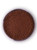 Fractal Colors Edible Dust - Dark Chocolate