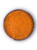 Fractal Colors Edible Dust - Orange