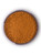 Fractal Colours Edible Dust - Squirrel Brown