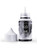 Fractal Colors Flowair Liquid Colour 30g - Black