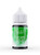 Fractal Colors Flowair Liquid Colour 30g - Leaf Green