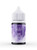 Fractal Colors Flowair Liquid Colour 30g - Lilac