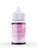 Fractal Colors Flowair Liquid Colour 30g - Pastel Rose