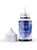 Fractal Colors Flowair Liquid Colour 30g - Royal Blue
