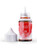 Fractal Colors Flowair Liquid Colour 30g - Red