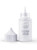 Fractal Colors Flowair Liquid Colour 30g - White Snow