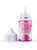 Fractal Colors ShimmAir Shine Liquid Colour - Coral Pink