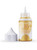 Fractal Colors ShimmAir Shine Liquid Colour - Satin Gold