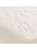 Fractal Colors Whitener 20g