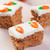 FunCakes Mix for Carrot Cake 500g