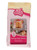 packet of FunCakes Mix for Sponge Cake Deluxe 500g