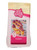 packet of FunCakes Mix for Cupcakes 500g Pack