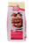 packet of FunCakes Mix for Cake Brownie 1kg