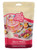 FunCakes Natural White Deco Melts 250g