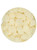 FunCakes White Deco Melts