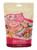 packet of FunCakes Yellow Deco Melts 250g