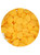 FunCakes Yellow Deco Melts