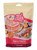 packet of FunCakes Orange Deco Melts 250g