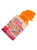 FunCakes Orange Deco Melts 250g