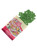 FunCakes Green Deco Melts 250g