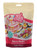 packet of FunCakes Light Blue Deco Melts 250g