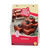 packet of FunCakes Gluten Free Mix for Brownies 500g