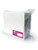 10 PACK - Premium Vanilla Valley White Glossy Cake Boxes