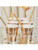 Mix It Up - Gold Foiled Happy Birthday Paper Cups