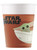 Star Wars Mandalorian Paper Cups