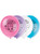 8 L.O.L Surprise Latex Balloons