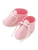 Life Size Baby Bootee - Set of 3 Cutters