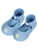 Medium Baby Bootee - Set of 2 Cutters