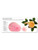 Easy Rose Cutter 100mm