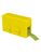 Tape & Cutter Shredder