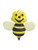 JEM Pop It moulds - Bees