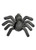 JEM Pop It moulds - Spider & Web