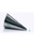 JEM Round Nozzle No. 0