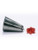 JEM Drop Flower Nozzle No. 107