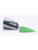 JEM Large Leaf Nozzle No. 115