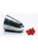 JEM Drop Flower Nozzle No. 1B