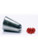 JEM Drop Flower Nozzle No. 1E