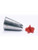 JEM Drop Flower Nozzle No. 2F