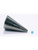 JEM Round Nozzle No. 3