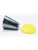 JEM Large Open Star Savoy Nozzle No. 3M