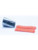 JEM Ribbed Only Basketweave Nozzle No. 48