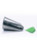 JEM Small Leaf Nozzle No. 69