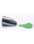 JEM Small Leaf Nozzle No. 70