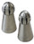 JEM Twist Twist Nozzle Set of 2 - 12T & 13T